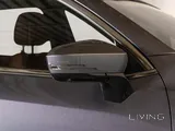 Exeed LX 1.5T Flagship FWD CVT (2024)